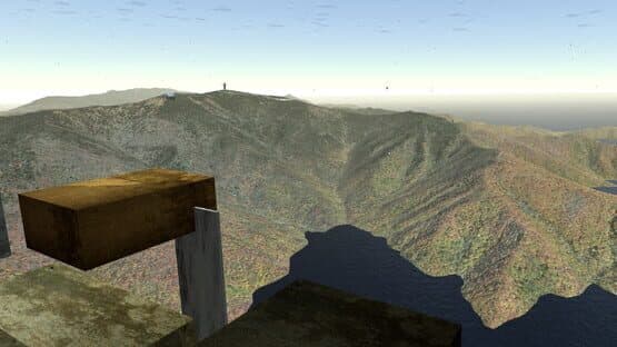 Climbtime — screenshot 5