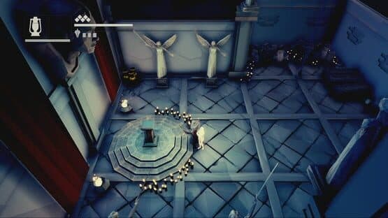 Fall of Light: Darkest Edition — screenshot 3
