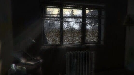 Survival: Postapocalypse Now — screenshot 3