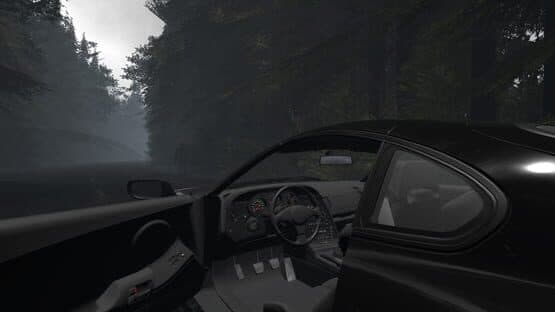 Lost Route — screenshot 5
