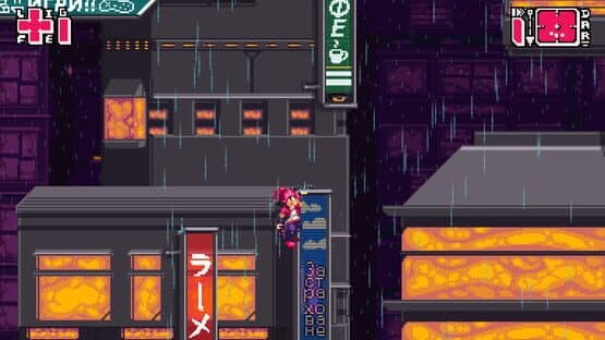 Aerannis — screenshot 4