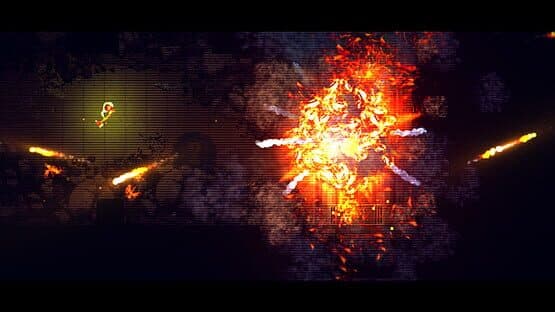 Garage: Bad Trip — screenshot 6