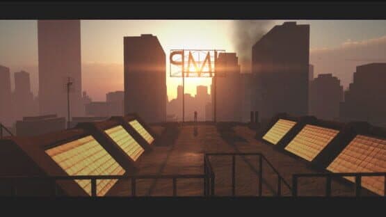 4PM — screenshot 3