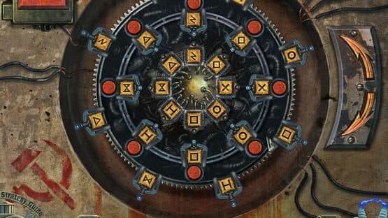 Haunted Halls: Revenge of Doctor Blackmore - Collector's Edition — screenshot 7