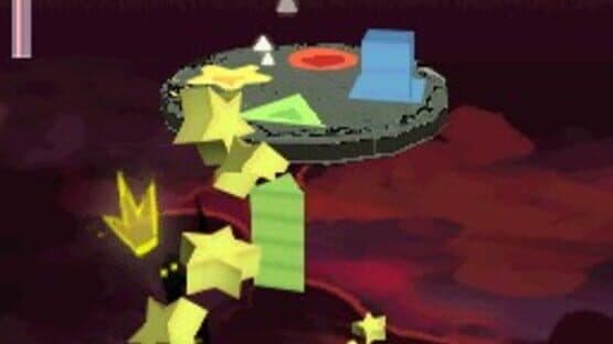 Roogoo Attack! — screenshot 2