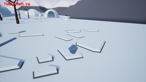 Thirsty Bubble — screenshot 5
