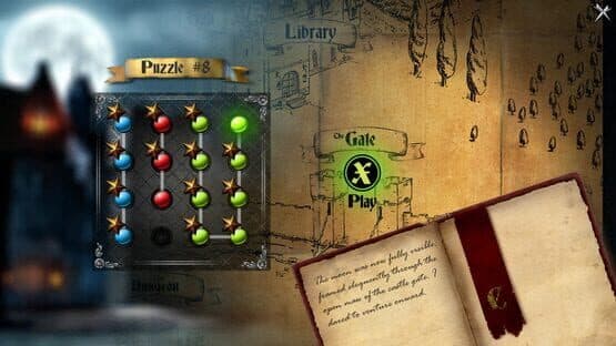 Chesster — screenshot 1