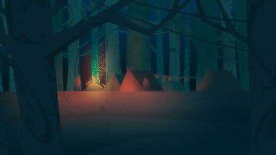 Challengers of Khalea — screenshot 4