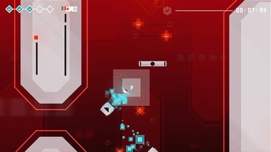 HoPiKo — screenshot 3