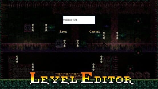 Shotgun Raiders — screenshot 1