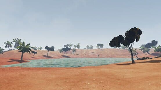 Atajrubah — screenshot 5