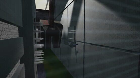 Dimensional — screenshot 2