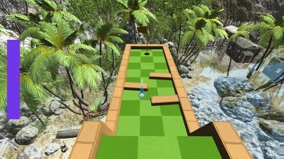 My Golf — screenshot 8