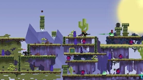 Cryep — screenshot 7