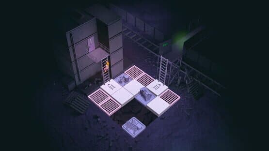 Magic Flute — screenshot 5