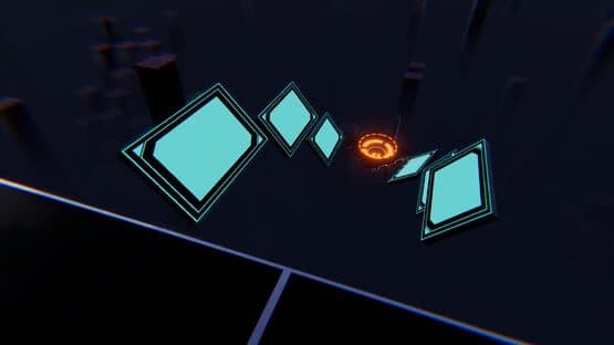 VR Hurl — screenshot 3