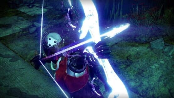 Destiny: The Taken King — screenshot 4