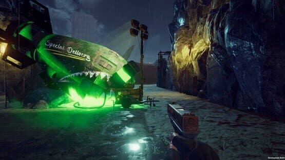 Band of Defenders — screenshot 4