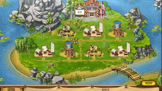 Old School 8-in-1 bundle — screenshot 5