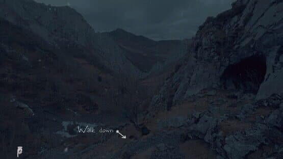 Yeli Orog — screenshot 1