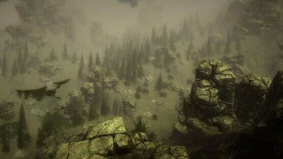 Hero's Story — screenshot 6