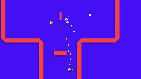 Brute — screenshot 5
