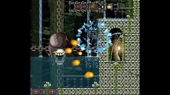 After Death — screenshot 4