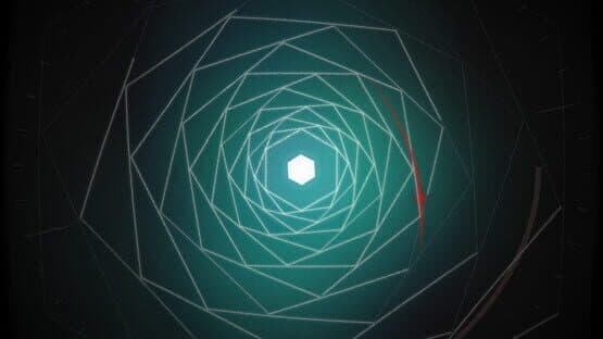 0rbitalis — screenshot 4