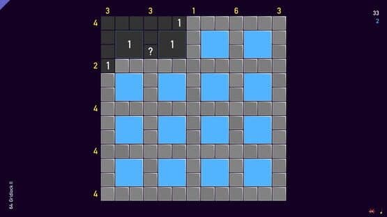 Tametsi — screenshot 2