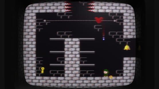 Super Win the Game — screenshot 4
