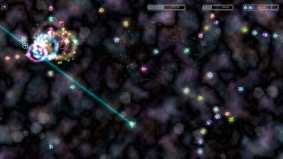Survival Space: Unlimited Shooting — screenshot 5