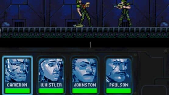 Aliens: Infestation — screenshot 5