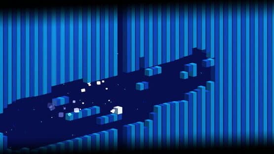 Cube XL — screenshot 8