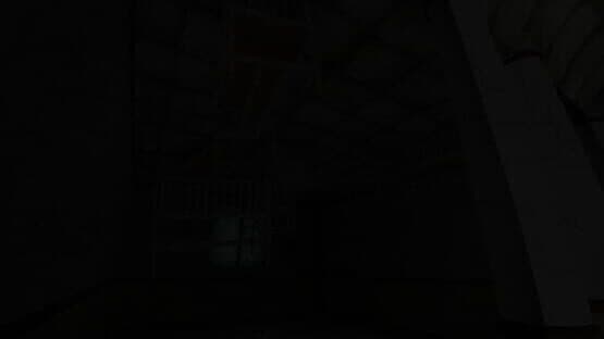Inside: Before Birth — screenshot 3