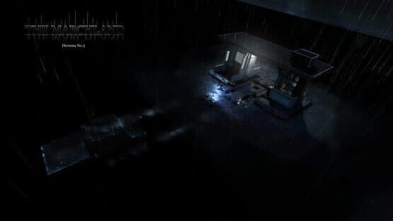 Diorama No.3 : The Marchland — screenshot 4