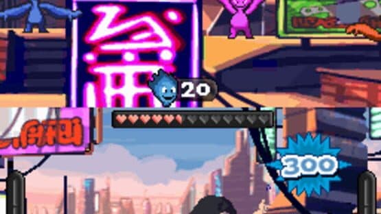 Boogie — screenshot 5