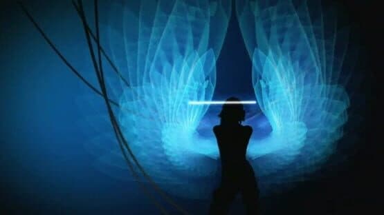 Perfect Dark Zero — screenshot 3
