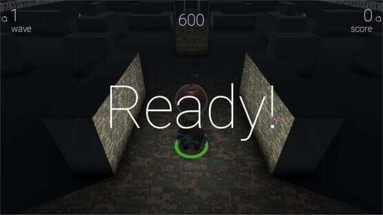 Bomb-Bomb — screenshot 8