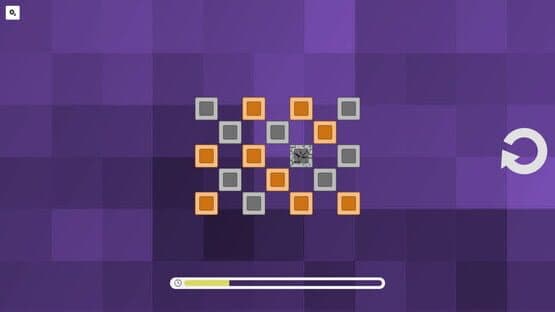 Oik Memory 2 — screenshot 3
