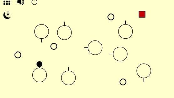 rOt 2 — screenshot 3