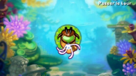 Squids Odyssey — screenshot 7