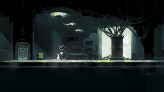 Flood of Light — screenshot 2