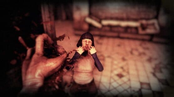 White Noise 2 — screenshot 5