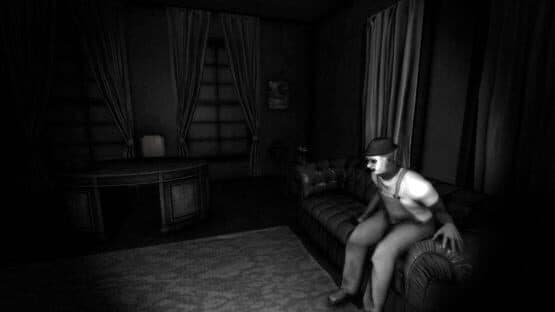 Clown House — screenshot 1