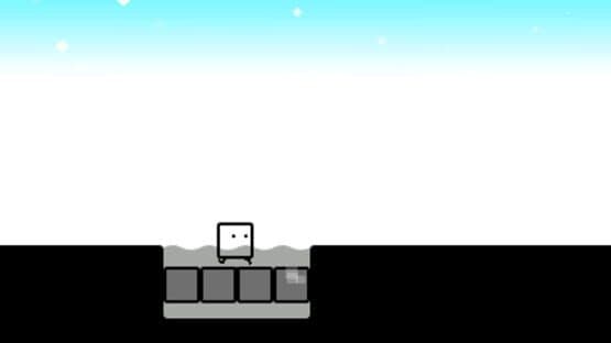 Bye-Bye Boxboy! — screenshot 7