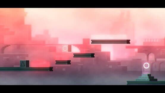 In — screenshot 8