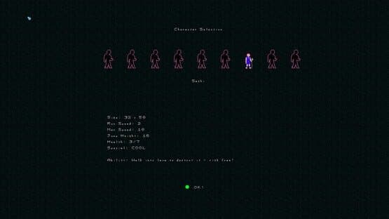 Super Bugman Extreme Ultra — screenshot 3