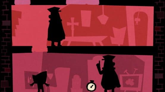 Beat Sneak Bandit — screenshot 3
