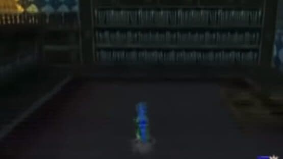 Gex: Enter the Gecko — screenshot 2