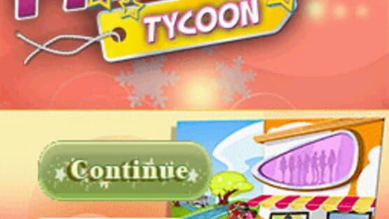Fashion Tycoon — screenshot 7